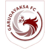 Garudayaksa logo
