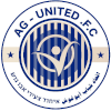 Ihud Tzeirey Abu Gosh FC logo
