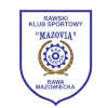 Mazovia Rawa Mazowiecka logo