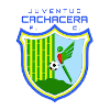 Juventud Cachacera logo