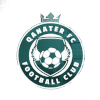 Al Qanater logo
