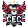 Candango EC logo