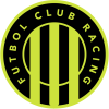 FC Racing logo