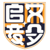 Qi Yi FC logo