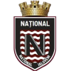 National Ialoveni logo