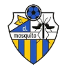 CD Mosquito U19 logo