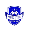 Hapoel Ironi Or Akiva logo
