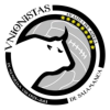 Unionistas Salamanca CF U19 logo