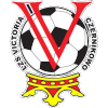 Victoria Czernikowo logo