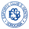 Sao Bento (W) logo