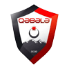 Qabala logo