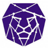 Samaxı FC logo