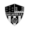 AD Mar Menor San Javier logo