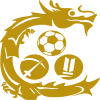 Kowloon City U22 logo