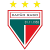 Capao Raso PR U20 logo