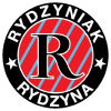 Rydzyniak Rydzyna logo