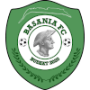 Basania FC logo