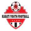 Kabati Youth logo