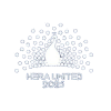 Hera United (W) logo