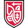 Pahonia Warsaw logo