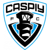 FK Kaspyi Aktau （W） logo