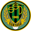 SSD Certosa logo