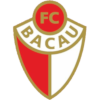 ACS FC Bacau II logo