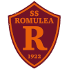 SS Romulea logo
