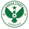 Gucha Stars FC logo