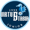 Virtus Stabia 1999 logo