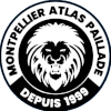 Atlas Paillade logo