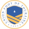 Touraine logo