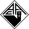 Academica (W) logo