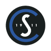 Solbiatese Arno logo