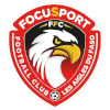 FocuSport FC logo
