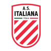 AS Italiana logo