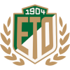 ETO Akademia logo
