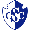 Cartagines (W) logo