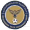 Abu Al Matamir logo