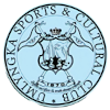 Umlyngka logo