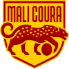 Mali Coura logo
