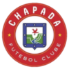 Chapada logo