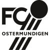 FC Ostermundigen (W) logo