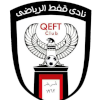 Qift SC logo