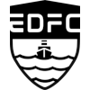 Eastern District U22 logo