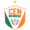 Naviraiense Youth logo
