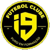 I9 Futebol Clube Youth logo