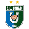 Uniao Cacoalense Youth logo