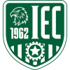Independente-AP U20 logo