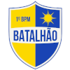 Batalhao TO Youth logo